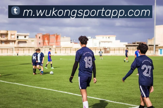 悟空体育APP 高清赛事图