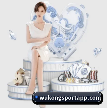 关于我们 - 体育资讯内容服务（WukongSports）