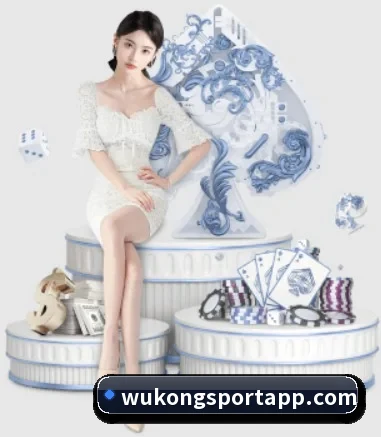 悟空体育 APP - WukongSports