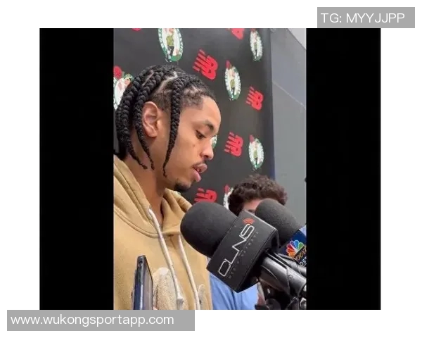 米诺特生涯新高21分展现实力领先30分依然全力以赴感谢马祖拉的培养