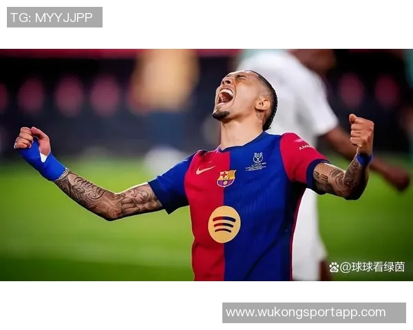 阿什拉夫期待再战巴萨两队风格相似引发关注