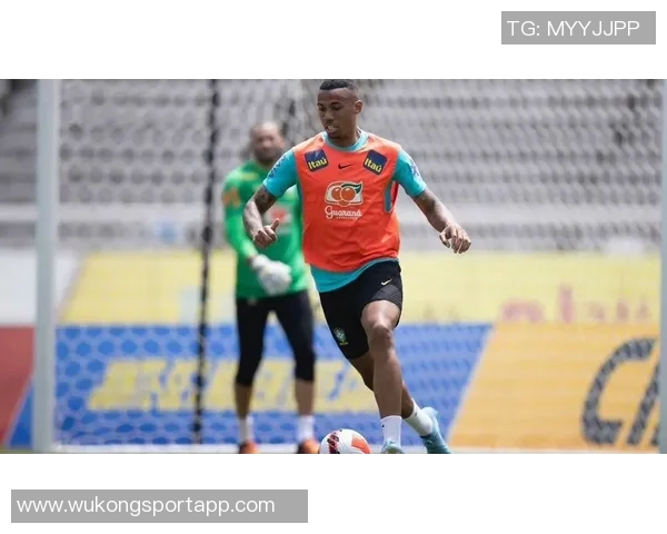 加布里埃尔助力阿森纳稳固防线关键时刻提升球队攻防表现